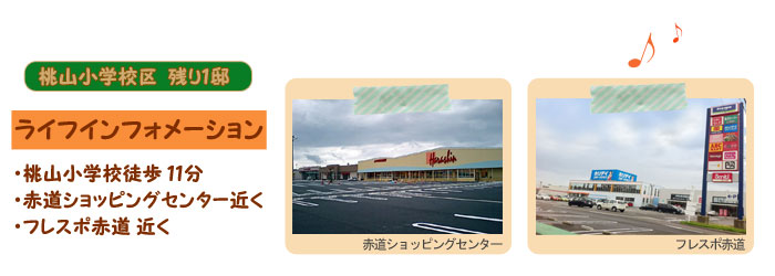 �^�E���t�����I�H�t�P