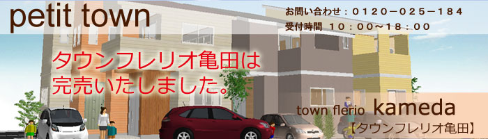 �^�E���t�����I�T�c