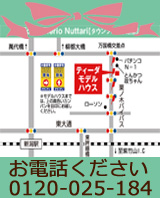 �����n�}