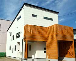  �p���X�R�[�g