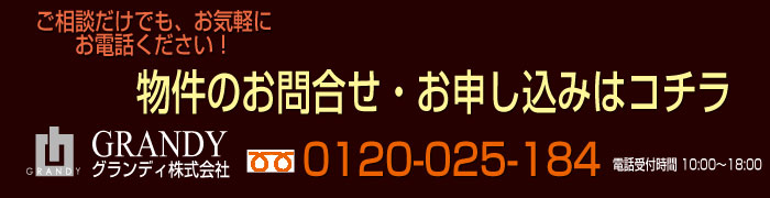 �p�[�N�q���Y�T�c8