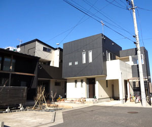  �_������