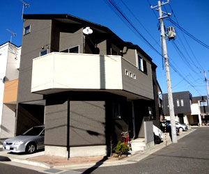  �_������