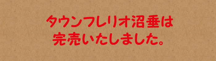 �^�E���t�����I����4