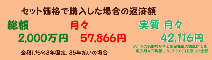 �^�E���t�����I����5