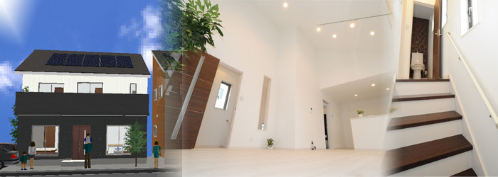 �^�E���t�����I����