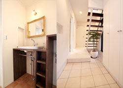 �p���X�R�[�g�ʐ^