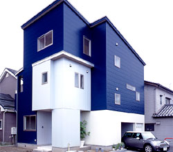 �p���X�R�[�g�ʐ^