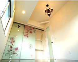 �p���X�R�[�g�ʐ^