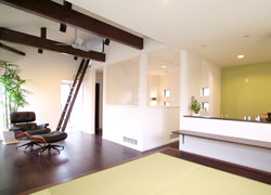 �p���X�R�[�g�ʐ^