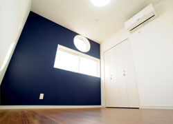 ���R���ʐ^