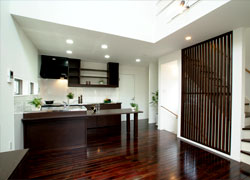 ���R���ʐ^