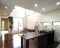 ���R���ʐ^