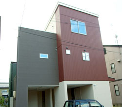 ���R���ʐ^