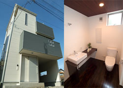 ���R���ʐ^