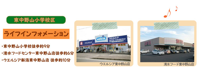 �V���R�f�U�C�����t�H�[���n�E�X