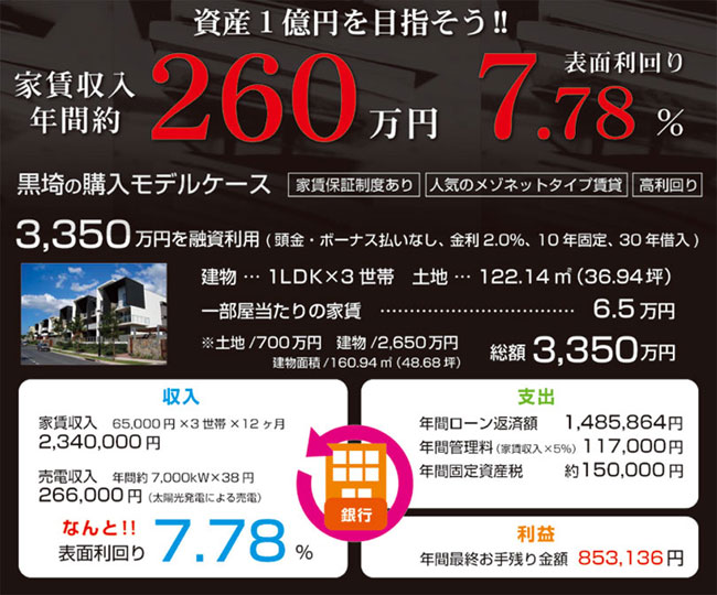  ���I�N�����f���P�[�X