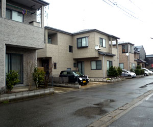  ���|�R�P����