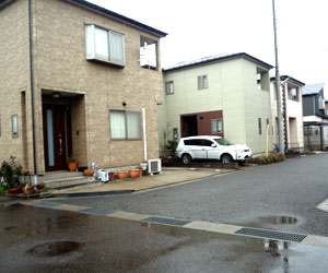  ���|�R�S����