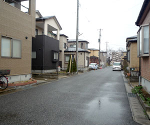  ���|�R�S����