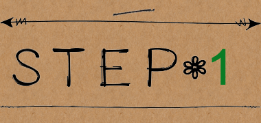 �X�e�b�v�P