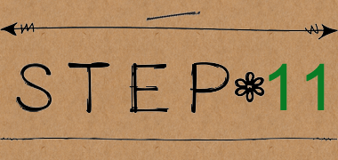 �X�e�b�v1�P