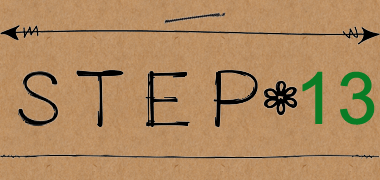 �X�e�b�v�P3