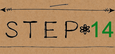 �X�e�b�v�P4