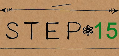 �X�e�b�v�P5