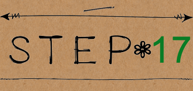 �X�e�b�v�P7