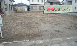 �t�����I�T�c