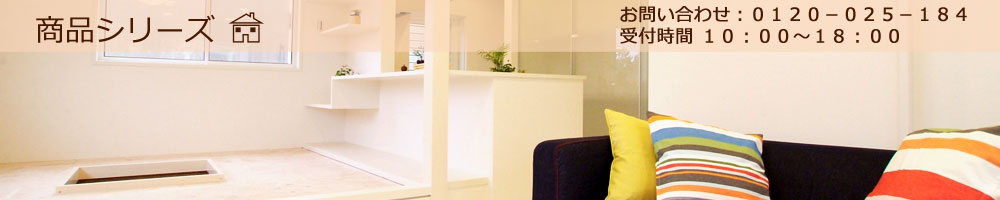  �C���[�W�ʐ^