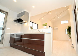 �e�B�[�_���ώʐ^