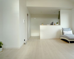 �e�B�[�_���ώʐ^