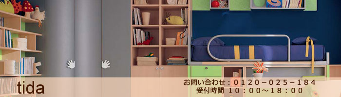  �e�B�[�_�C���[�W�摜