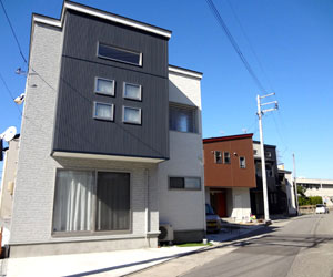  ������S����