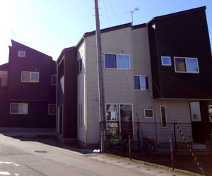  ������S����