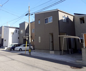  ������S����