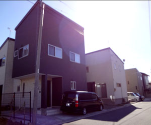  ������S����