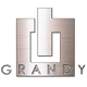 グランディ株式会社