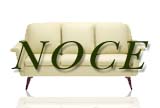 �C���e���A NOCE