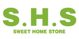 SWEET HOME STORE