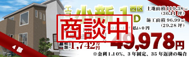 �V�z�����@���V1�@D