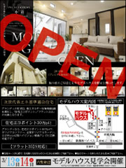 3/13�i�y�j14�i���j�p���X�R�[�g���V�I���f���n�E�X���w��J��