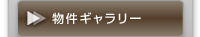 ʪ�葉���꡼