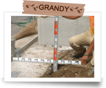 �x�[�X��img