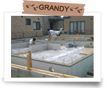 �ی�t�C����img