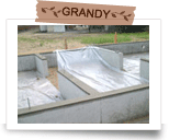 �ی�t�C����img