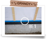 �h���ʋC��