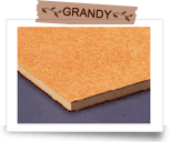 �_�C���C�g�摜